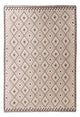 Kilim Maimana Rug 202x290cm - Wool Rug