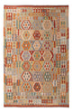 Kilim Maimana Rug 200x305cm - Wool Rug