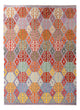 Kelim Maimene Teppich 290x214cm