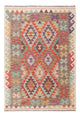 Kelim Maimene Teppich 173x119cm