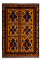 Belutsch Rug 185x126cm - Oriental Rug