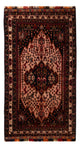 Belutsch Rug 193x110cm - Oriental Rug