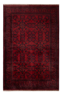 Khal Mohammadi Teppich 203x129cm - Orientteppich – product image