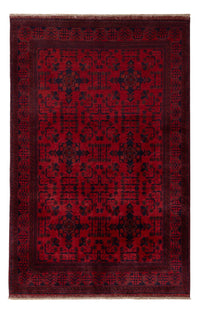 Khal Mohammadi Teppich 200x125cm - Orientteppich – product image