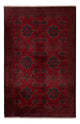 Khal Mohammadi Teppich 197x125cm - Orientteppich