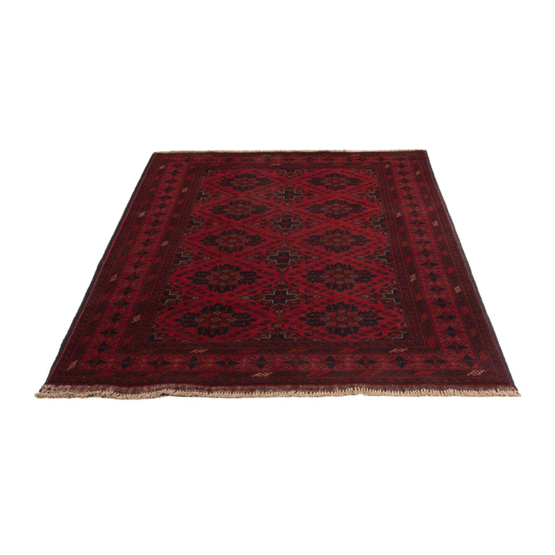 Khal Mohammadi Rug 200x122cm - Oriental Rug