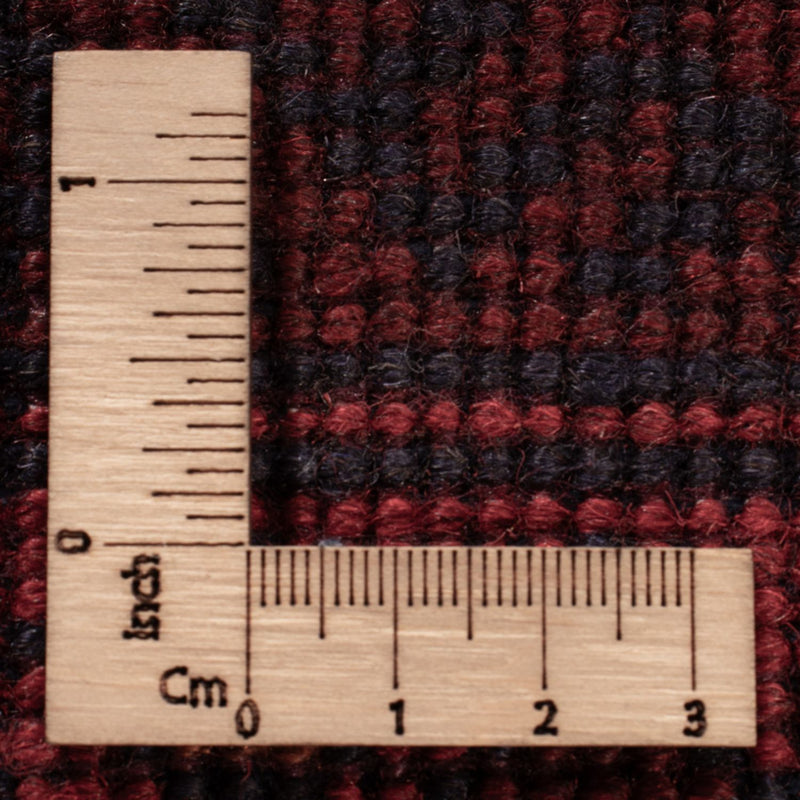 Khal Mohammadi Rug 200x122cm - Oriental Rug