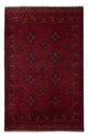 Khal Mohammadi Teppich 194x121cm - Orientteppich