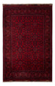 Khal Mohammadi Teppich 198x123cm - Orientteppich
