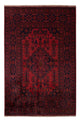 Khal Mohammadi Rug 192x122cm - Oriental Rug