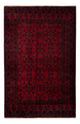Khal Mohammadi Teppich 201x129cm - Orientteppich