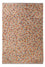 Kelim Rug - Splash - 307 x 208 cm - multicolored