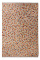 Kilim Maimana Rug 208x307cm - Wool Rug