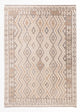 Kilim Maimana Rug 207x291cm - Wool Rug
