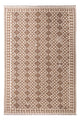 Kelim Maimene Teppich 303x206cm