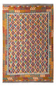 Kilim Maimana Rug 307x205cm - Wool Rug