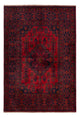 Khal Mohammadi Rug 128x197cm - Oriental Rug