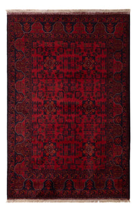 Khal Mohammadi Teppich 191x127cm - Orientteppich – product image