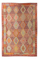Kilim Maimana Rug 308x206cm - Wool Rug