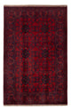 Khal Mohammadi Teppich 199x132cm - Orientteppich