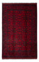 Khal Mohammadi Teppich 197x125cm - Orientteppich