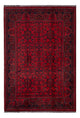 Khal Mohammadi Teppich 195x128cm - Orientteppich