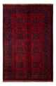 Khal Mohammadi Teppich 198x130cm - Orientteppich