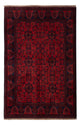 Khal Mohammadi Teppich 193x127cm - Orientteppich