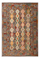 Kilim Maimana Rug 301x202cm - Wool Rug
