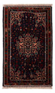 Belutsch Rug 180x105cm - Oriental Rug