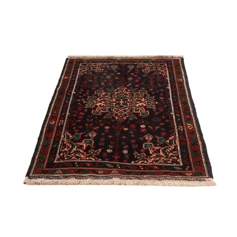 Belutsch Rug 180x105cm - Oriental Rug