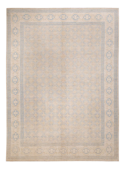 Ziegler Modern Rug 304x405cm - Oriental Rug