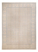 Ziegler Modern Rug 405x304cm - Oriental Rug