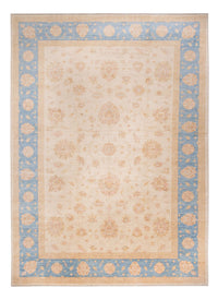 Ziegler Rug 490x357cm - Oriental Rug – product image
