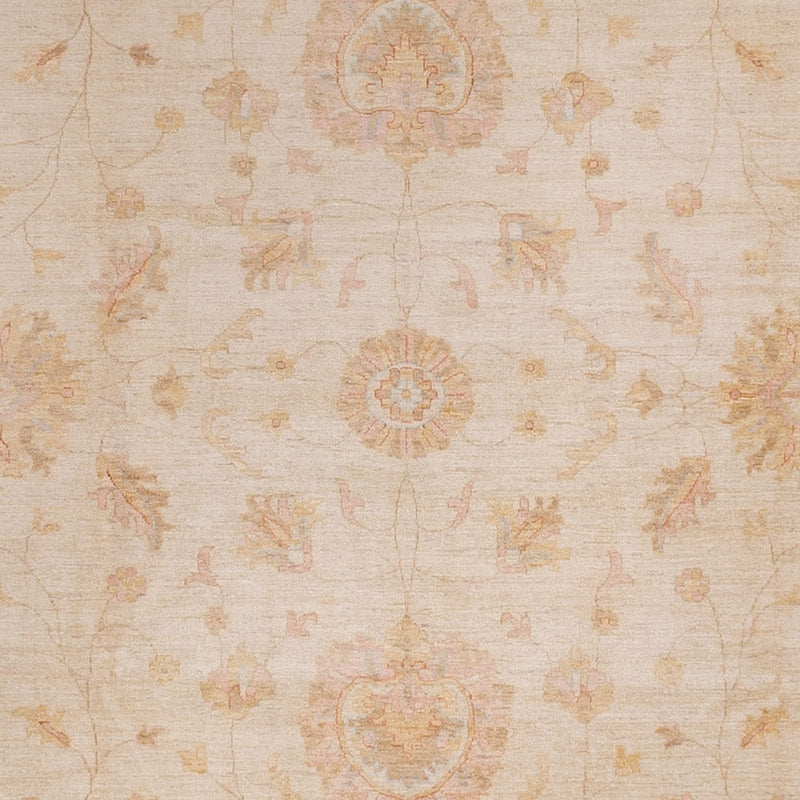 Ziegler Rug 490x357cm - Oriental Rug