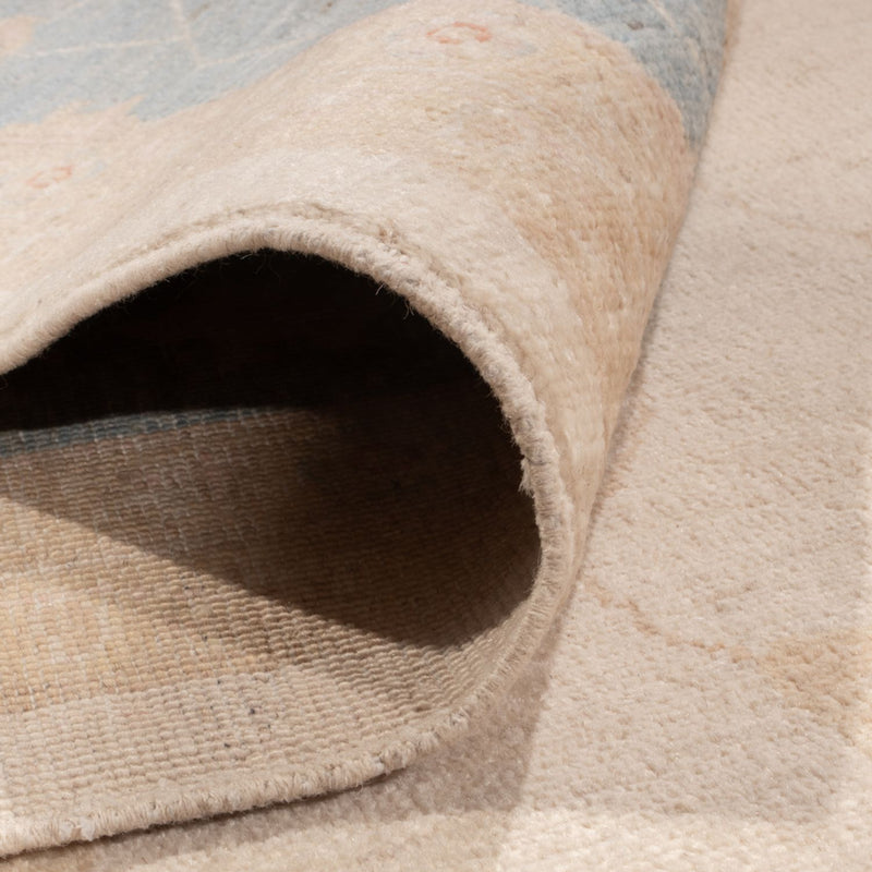 Ziegler Rug 490x357cm - Oriental Rug