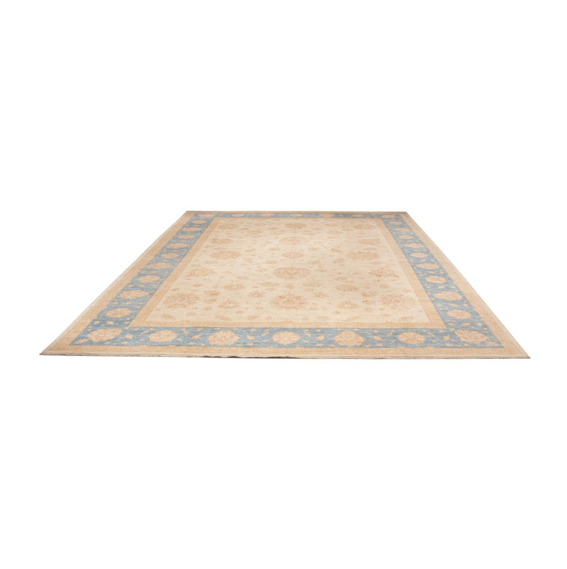 Ziegler Rug 490x357cm - Oriental Rug