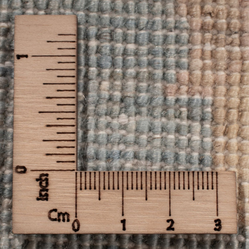 Ziegler Rug 490x357cm - Oriental Rug