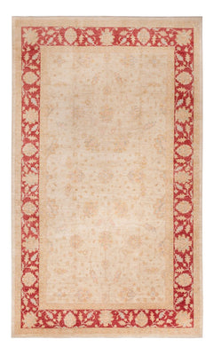 Ziegler Rug - 494 x 301 cm - beige