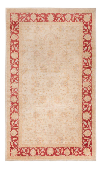 Ziegler Rug 301x494cm - Oriental Rug