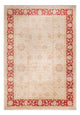 Ziegler Rug 487x353cm - Oriental Rug