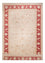 Ziegler Rug - 538 x 350 cm - beige