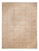 Ziegler Rug 503x393cm - Oriental Rug