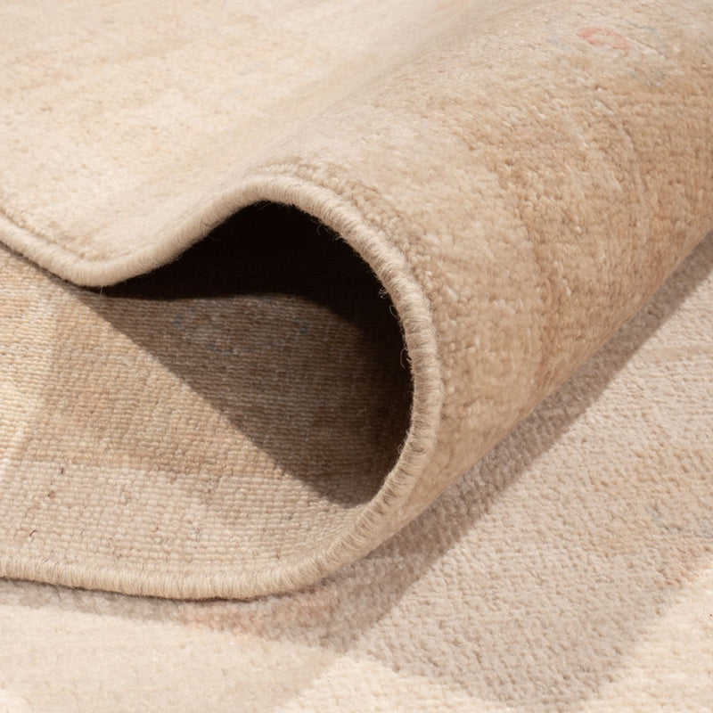 Ziegler Rug - 503 x 393 cm - beige