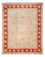 Ziegler Rug - 498 x 405 cm - beige