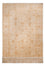 Ziegler Rug - 541 x 348 cm - beige