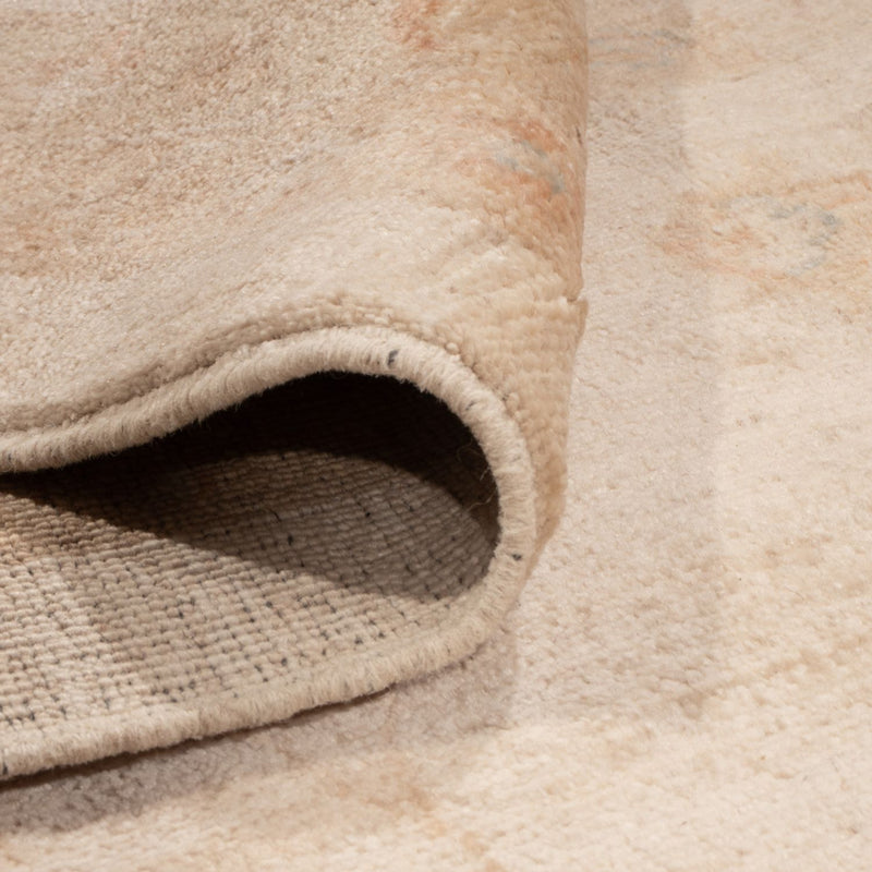 Ziegler Rug - 541 x 348 cm - beige