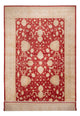 Ziegler Rug 540x352cm - Oriental Rug