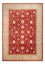 Ziegler Rug - 496 x 362 cm - red