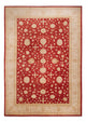 Ziegler Rug 496x362cm - Oriental Rug